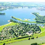Strandperle In Premium Lage Am Fuer Urlaub Und Workation Mit Hundestrand 度假居 Lathum
