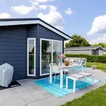 度假居 Strandperle In Premium Lage Am Fuer Urlaub Und Workation Mit Hundestrand Lathum