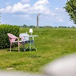 Strandperle In Premium Lage Am Fuer Urlaub Und Workation Mit Hundestrand Lathum