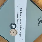 Strandperle In Premium Lage Am Fuer Urlaub Und Workation Mit Hundestrand 度假居