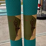 Strandperle In Premium Lage Am Fuer Urlaub Und Workation Mit Hundestrand Lathum