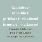 度假居 Strandperle In Premium Lage Am Fuer Urlaub Und Workation Mit Hundestrand