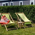 Strandperle In Premium Lage Am Fuer Urlaub Und Workation Mit Hundestrand 度假居 *
