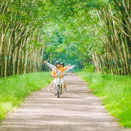 Strandperle In Premium Lage Am Fuer Urlaub Und Workation Mit Hundestrand *