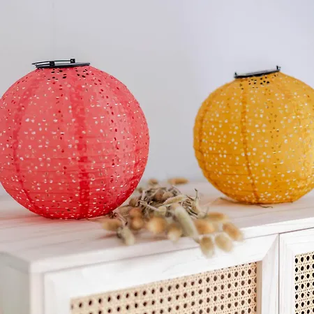 Strandperle In Premium Lage Am Fuer Urlaub Und Workation Mit Hundestrand