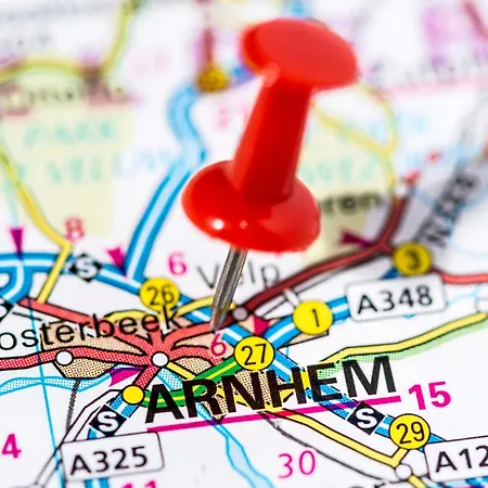 Strandperle In Premium Lage Am Fuer Urlaub Und Workation Mit Hundestrand *