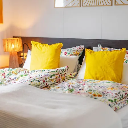 Strandperle In Premium Lage Am Fuer Urlaub Und Workation Mit Hundestrand Dom wakacyjny *