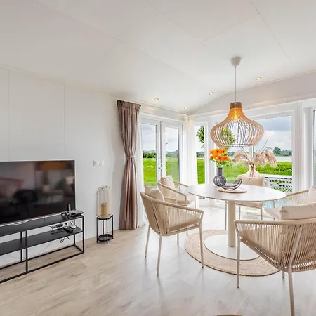 Strandperle In Premium Lage Am Fuer Urlaub Und Workation Mit Hundestrand