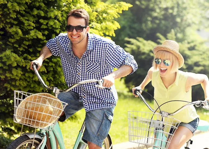 Vakantiehuis Strandperle In Premium Lage Am Fuer Urlaub Und Workation Mit Hundestrand *