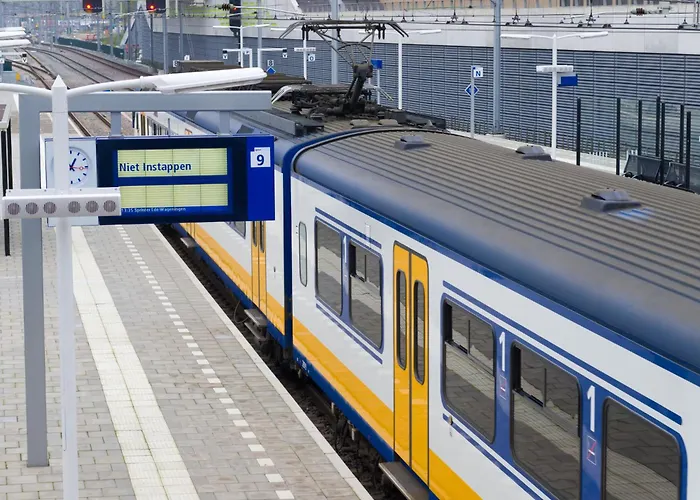 Vakantiehuis Strandperle In Premium Lage Am Fuer Urlaub Und Workation Mit Hundestrand Lathum