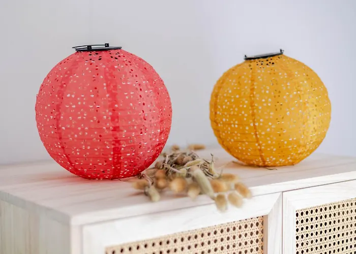 Strandperle In Premium Lage Am Fuer Urlaub Und Workation Mit Hundestrand