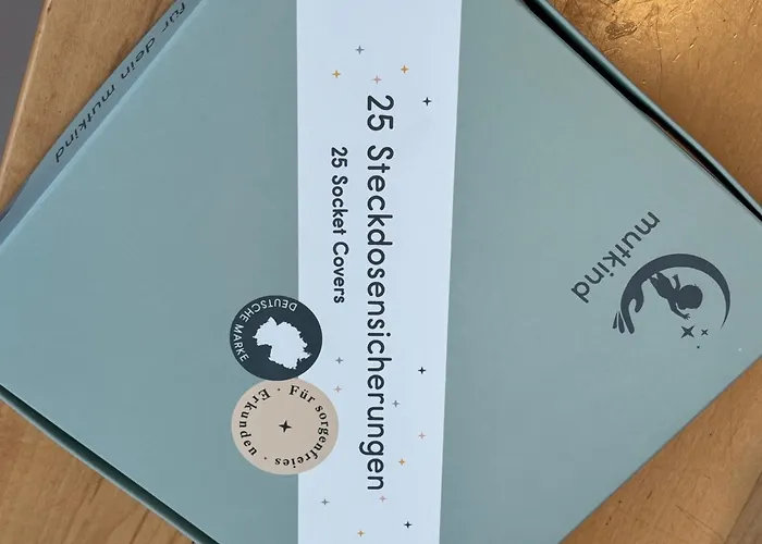 Strandperle In Premium Lage Am Fuer Urlaub Und Workation Mit Hundestrand Vakantiehuis