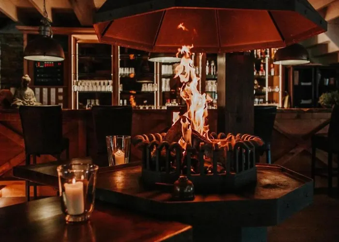 Strandperle In Premium Lage Am Fuer Urlaub Und Workation Mit Hundestrand Vakantiehuis *