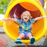 Strandperle In Premium Lage Am Für Urlaub Und Workation Mit Hundestrand Сasa de vacaciones Lathum