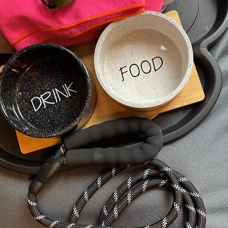 Strandperle In Premium Lage Am Fuer Urlaub Und Workation Mit Hundestrand בית נופש Lathum