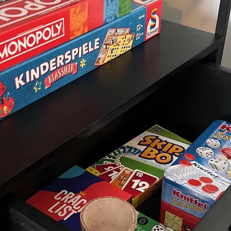 Strandperle In Premium Lage Am Fuer Urlaub Und Workation Mit Hundestrand *