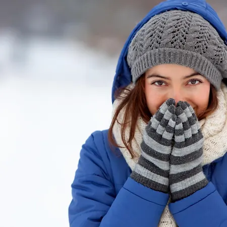 Strandperle In Premium Lage Am Fuer Urlaub Und Workation Mit Hundestrand * Lathum