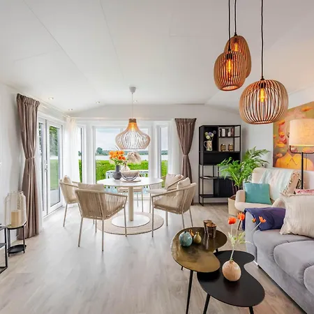 Strandperle In Premium Lage Am Fuer Urlaub Und Workation Mit Hundestrand Semesterbostad *