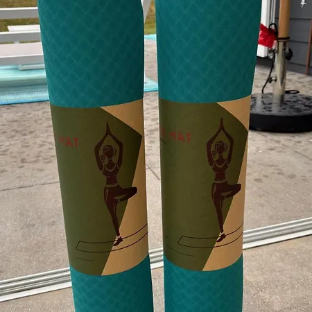 Strandperle In Premium Lage Am Fuer Urlaub Und Workation Mit Hundestrand Lathum