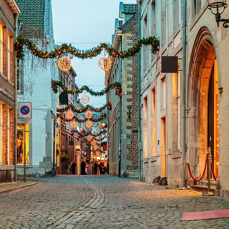 Strandperle In Premium Lage Am Fuer Urlaub Und Workation Mit Hundestrand