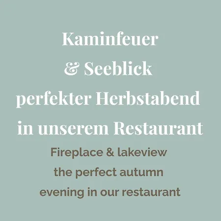 בית נופש Strandperle In Premium Lage Am Fuer Urlaub Und Workation Mit Hundestrand