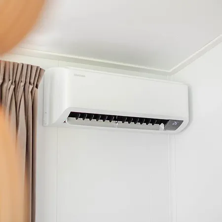 Strandperle In Premium Lage Am Fuer Urlaub Und Workation Mit Hundestrand בית נופש Lathum