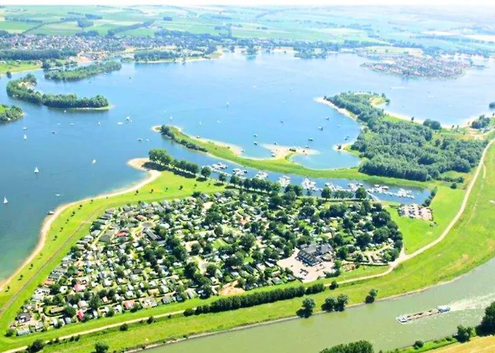 Strandperle In Premium Lage Am Fuer Urlaub Und Workation Mit Hundestrand Semesterbostad Lathum