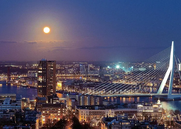 Strandperle In Premium Lage Am Fuer Urlaub Und Workation Mit Hundestrand Semesterbostad *