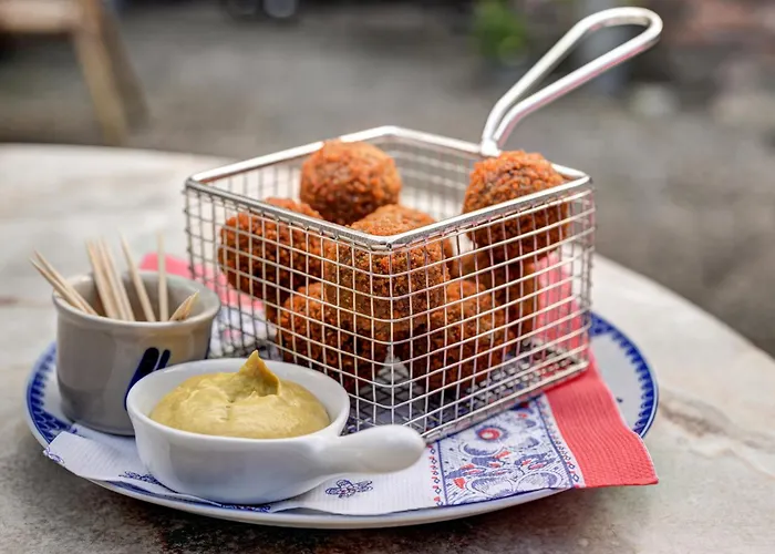 Strandperle In Premium Lage Am Fuer Urlaub Und Workation Mit Hundestrand