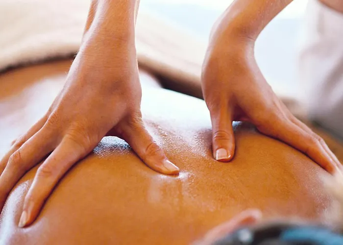 Strandperle In Premium Lage Am Fuer Urlaub Und Workation Mit Hundestrand Semesterbostad Lathum