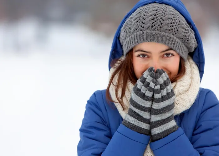 Strandperle In Premium Lage Am Fuer Urlaub Und Workation Mit Hundestrand * Lathum