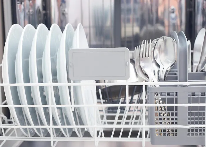 Semesterbostad Strandperle In Premium Lage Am Fuer Urlaub Und Workation Mit Hundestrand *