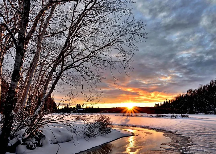 Strandperle In Premium Lage Am Fuer Urlaub Und Workation Mit Hundestrand Semesterbostad Lathum