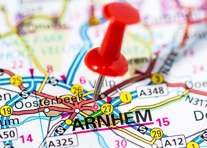 Strandperle In Premium Lage Am Fuer Urlaub Und Workation Mit Hundestrand *