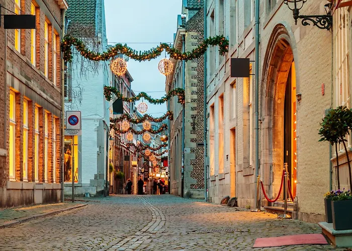 Strandperle In Premium Lage Am Fuer Urlaub Und Workation Mit Hundestrand