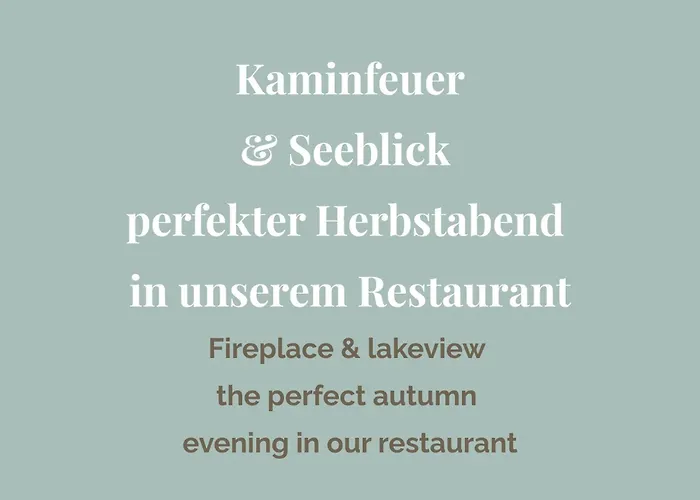 Semesterbostad Strandperle In Premium Lage Am Fuer Urlaub Und Workation Mit Hundestrand