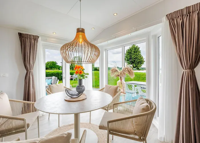 Strandperle In Premium Lage Am Fuer Urlaub Und Workation Mit Hundestrand Semesterbostad *